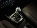 Volkswagen T-Cross T-Cross 1.0 tsi Style 110cv Nero - thumbnail 22