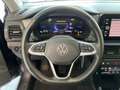 Volkswagen T-Cross T-Cross 1.0 tsi Style 110cv Nero - thumbnail 12
