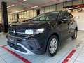 Volkswagen T-Cross T-Cross 1.0 tsi Style 110cv Nero - thumbnail 1