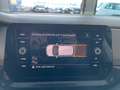 Volkswagen T-Cross T-Cross 1.0 tsi Style 110cv Nero - thumbnail 19