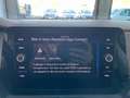 Volkswagen T-Cross T-Cross 1.0 tsi Style 110cv Nero - thumbnail 18