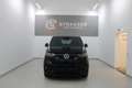 Volkswagen ID. Buzz VW ID. Buzz GTX LR 4MOTION 250 kW Schwarz - thumbnail 2