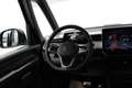 Volkswagen ID. Buzz VW ID. Buzz GTX LR 4MOTION 250 kW Schwarz - thumbnail 6