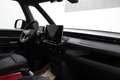 Volkswagen ID. Buzz VW ID. Buzz GTX LR 4MOTION 250 kW Schwarz - thumbnail 7