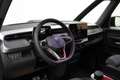 Volkswagen ID. Buzz VW ID. Buzz GTX LR 4MOTION 250 kW Schwarz - thumbnail 4