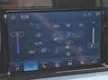 Ford Tourneo Courier 1.0EB Active Winter Navi RFK ACC Grijs - thumbnail 24