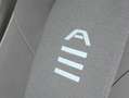 Ford Tourneo Courier 1.0EB Active Winter Navi RFK ACC Grijs - thumbnail 29