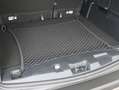 Ford Tourneo Courier 1.0EB Active Winter Navi RFK ACC Grijs - thumbnail 30