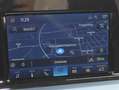 Ford Tourneo Courier 1.0EB Active Winter Navi RFK ACC Grijs - thumbnail 16