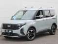 Ford Tourneo Courier 1.0EB Active Winter Navi RFK ACC Grijs - thumbnail 1