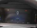 Ford Tourneo Courier 1.0EB Active Winter Navi RFK ACC Grijs - thumbnail 10
