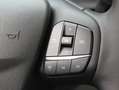 Ford Tourneo Courier 1.0EB Active Winter Navi RFK ACC Grijs - thumbnail 22