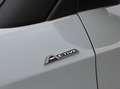 Ford Tourneo Courier 1.0EB Active Winter Navi RFK ACC Grijs - thumbnail 25