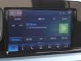 Ford Tourneo Courier 1.0EB Active Winter Navi RFK ACC Grijs - thumbnail 12