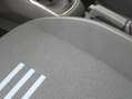Ford Tourneo Courier 1.0EB Active Winter Navi RFK ACC Grijs - thumbnail 19