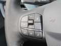 Ford Tourneo Courier 1.0EB Active Winter Navi RFK ACC Grijs - thumbnail 21