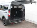 Ford Tourneo Courier 1.0EB Active Winter Navi RFK ACC Grijs - thumbnail 9