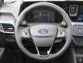 Ford Tourneo Courier 1.0EB Active Winter Navi RFK ACC Grijs - thumbnail 13