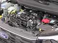 Ford Tourneo Courier 1.0EB Active Winter Navi RFK ACC Grijs - thumbnail 14