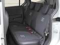 Ford Tourneo Courier 1.0EB Active Winter Navi RFK ACC Grijs - thumbnail 6