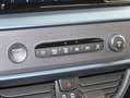 Ford Tourneo Courier 1.0EB Active Winter Navi RFK ACC Grijs - thumbnail 11