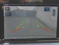 Ford Tourneo Courier 1.0EB Active Winter Navi RFK ACC Grijs - thumbnail 17