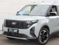 Ford Tourneo Courier 1.0EB Active Winter Navi RFK ACC Grijs - thumbnail 5