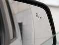Ford Tourneo Courier 1.0EB Active Winter Navi RFK ACC Grijs - thumbnail 18