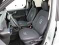 Ford Tourneo Courier 1.0EB Active Winter Navi RFK ACC Grijs - thumbnail 2