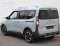 Ford Tourneo Courier 1.0EB Active Winter Navi RFK ACC Grijs - thumbnail 8