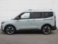 Ford Tourneo Courier 1.0EB Active Winter Navi RFK ACC Grijs - thumbnail 7