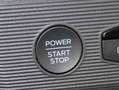 Ford Tourneo Courier 1.0EB Active Winter Navi RFK ACC Grijs - thumbnail 23