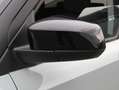 Ford Tourneo Courier 1.0EB Active Winter Navi RFK ACC Grijs - thumbnail 26