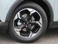Ford Tourneo Courier 1.0EB Active Winter Navi RFK ACC Grijs - thumbnail 3