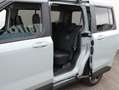 Ford Tourneo Courier 1.0EB Active Winter Navi RFK ACC Grijs - thumbnail 28