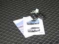 Ford Tourneo Courier 1.0EB Active Winter Navi RFK ACC Grijs - thumbnail 15