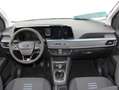 Ford Tourneo Courier 1.0EB Active Winter Navi RFK ACC Grijs - thumbnail 4