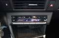 Opel Frontera 1.2 Turbo Edition MHEV Vert - thumbnail 9