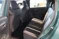 Opel Frontera 1.2 Turbo Edition MHEV Vert - thumbnail 11