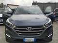 Hyundai TUCSON 1.7 crdi Comfort 2wd 115cv Grigio - thumbnail 3