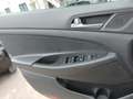 Hyundai TUCSON 1.7 crdi Comfort 2wd 115cv Grey - thumbnail 14