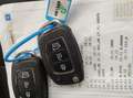 Hyundai TUCSON 1.7 crdi Comfort 2wd 115cv Grigio - thumbnail 8