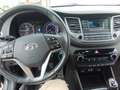 Hyundai TUCSON 1.7 crdi Comfort 2wd 115cv Grey - thumbnail 5