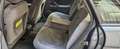 Citroen C5 2.2 bi-turbo 16v Exclusive fap - thumbnail 10
