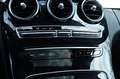Mercedes-Benz C 300 T AMG LINE PANO*NAVI*LED*AHK*360*BURMESTER Black - thumbnail 13