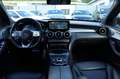 Mercedes-Benz C 300 T AMG LINE PANO*NAVI*LED*AHK*360*BURMESTER Zwart - thumbnail 6