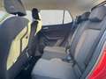 Volkswagen T-Cross 1.0 TSI DSG Life, Navi, AHK, Kamera,LED, Rot - thumbnail 10