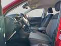 Volkswagen T-Cross 1.0 TSI DSG Life, Navi, AHK, Kamera,LED, Rot - thumbnail 9