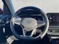 Volkswagen T-Cross 1.0 TSI DSG Life, Navi, AHK, Kamera,LED, Rot - thumbnail 15