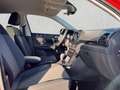 Volkswagen T-Cross 1.0 TSI DSG Life, Navi, AHK, Kamera,LED, Rot - thumbnail 12